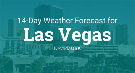 lv weather now|las vegas 30 day forecast.